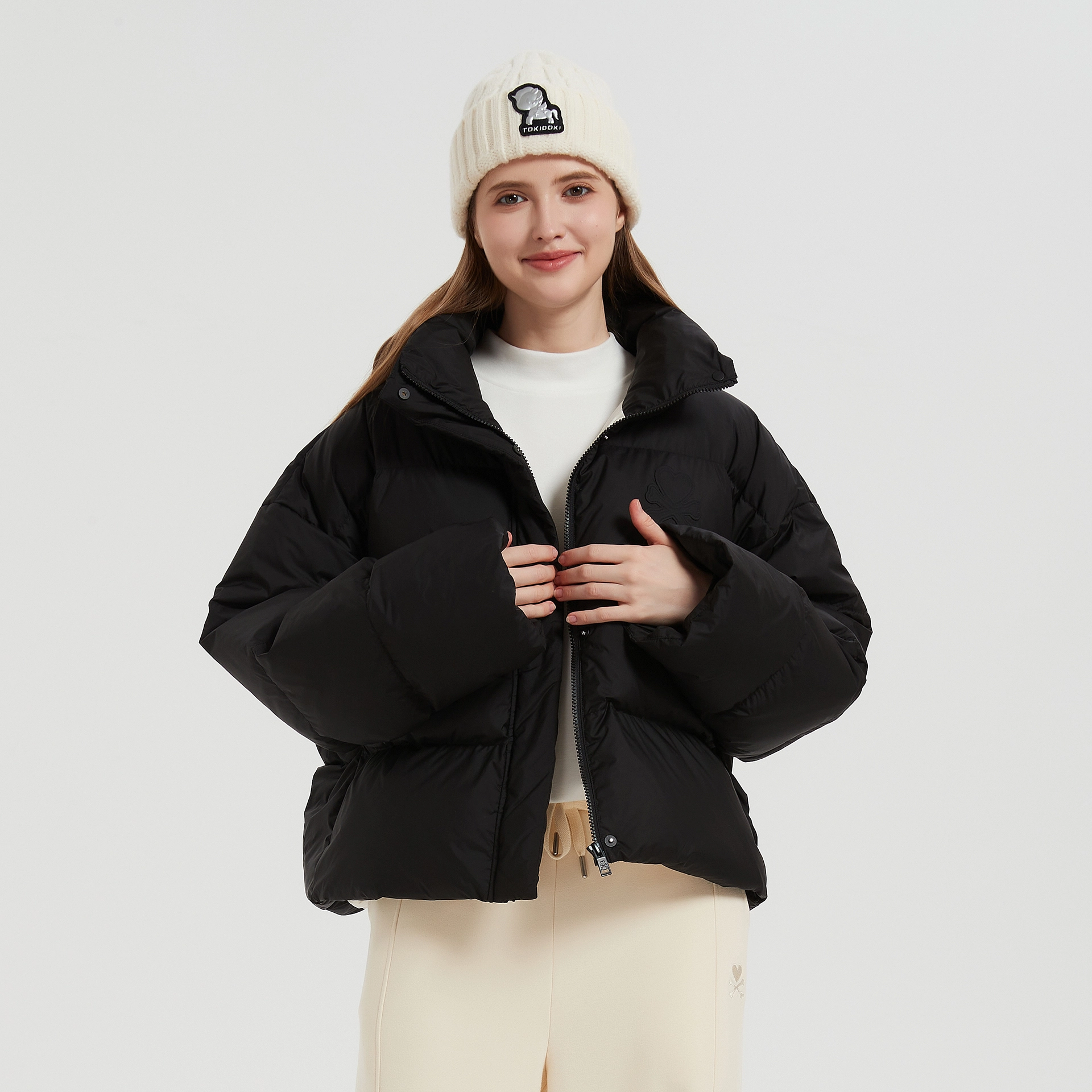 tokidoki FW24