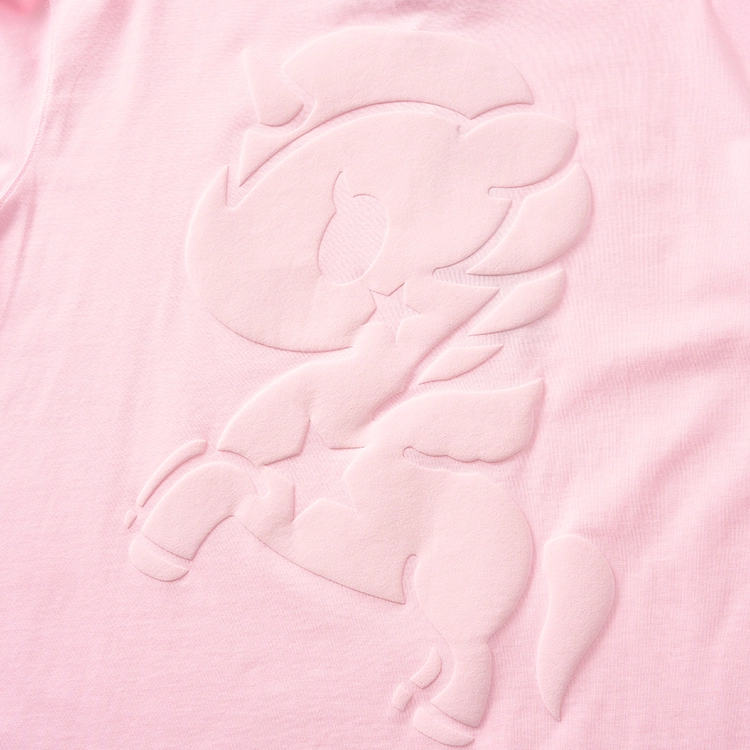 tokidoki T