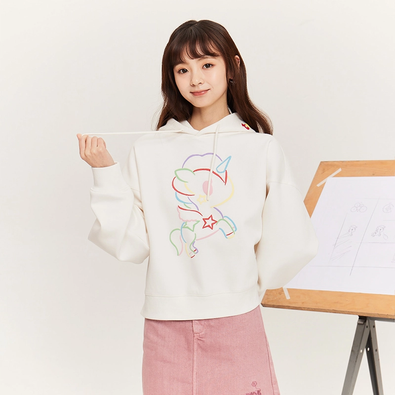 tokidoki