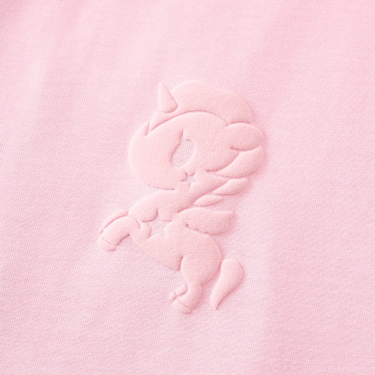 tokidoki T