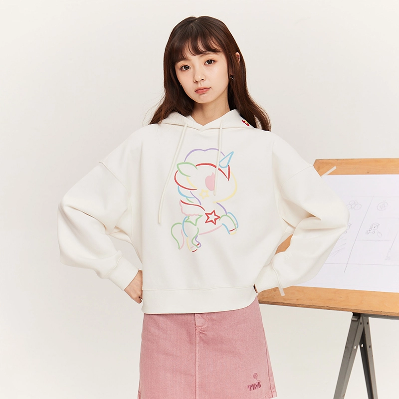 tokidoki