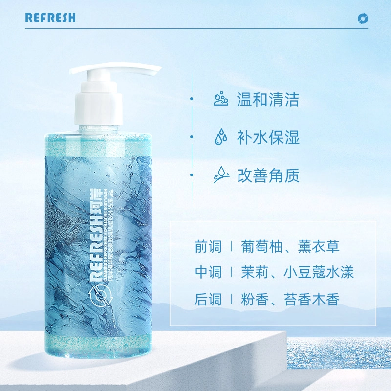 100ml+240g+300ml