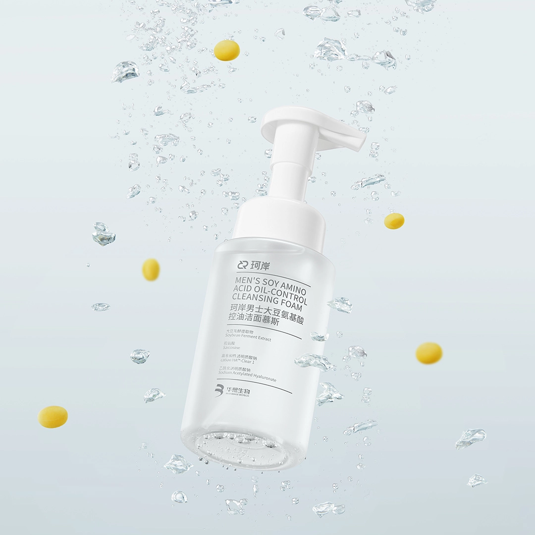 220ml
