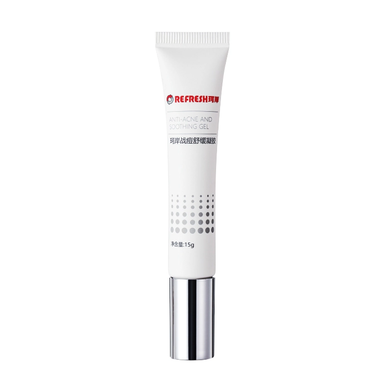1.50ml5.0015g