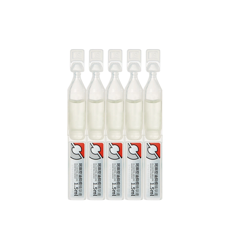1.50ml5.0015g
