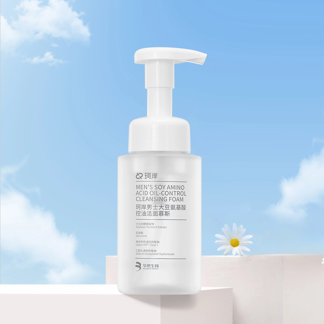 220ml