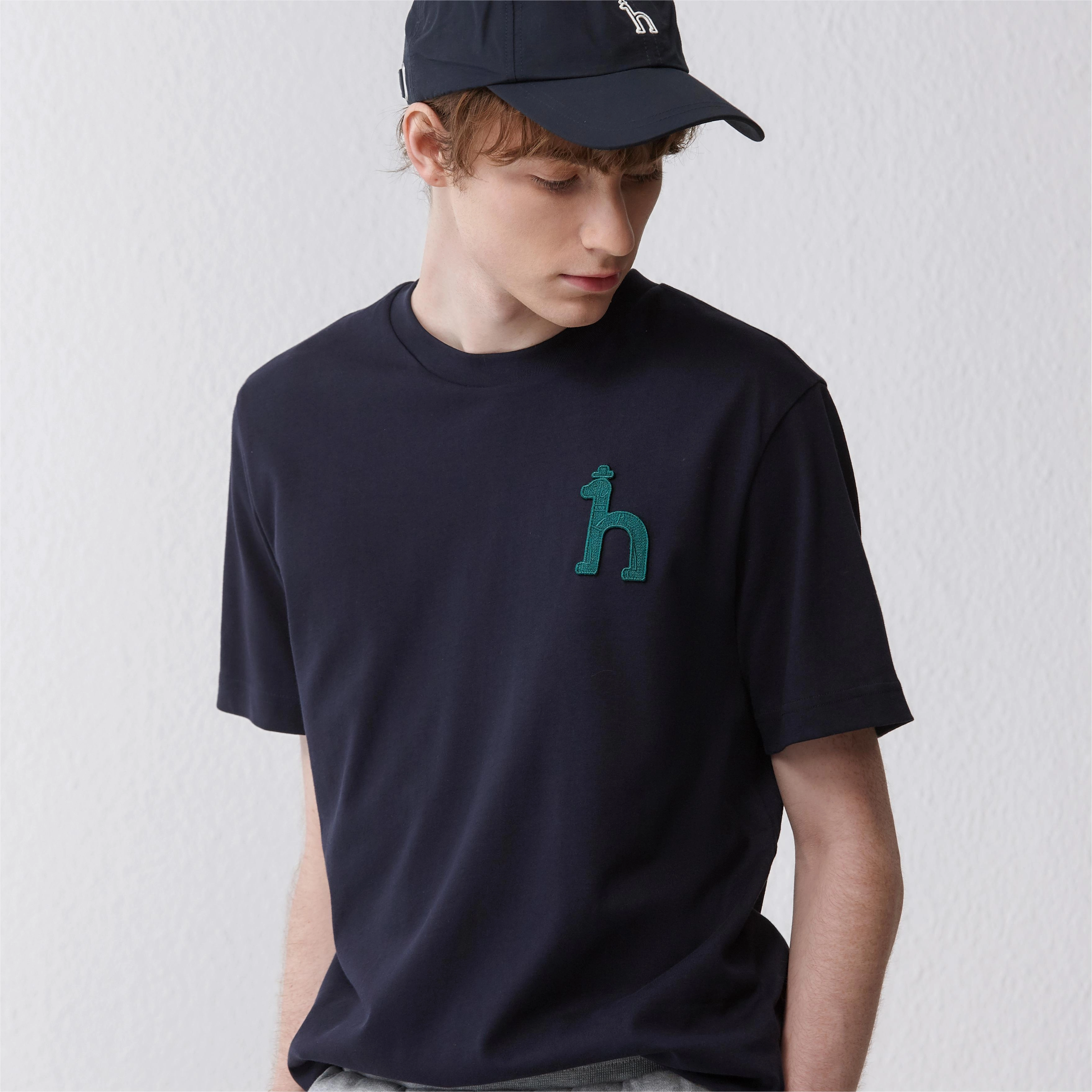 HAZZYS LOGOT
