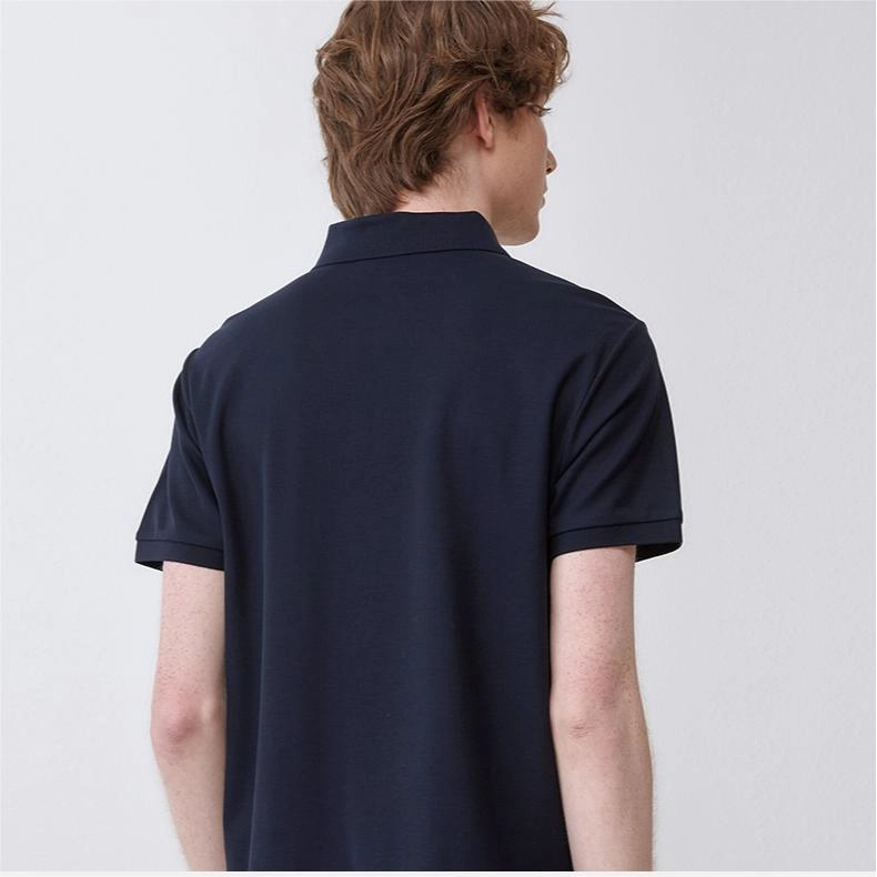 HAZZYS LogoPolo