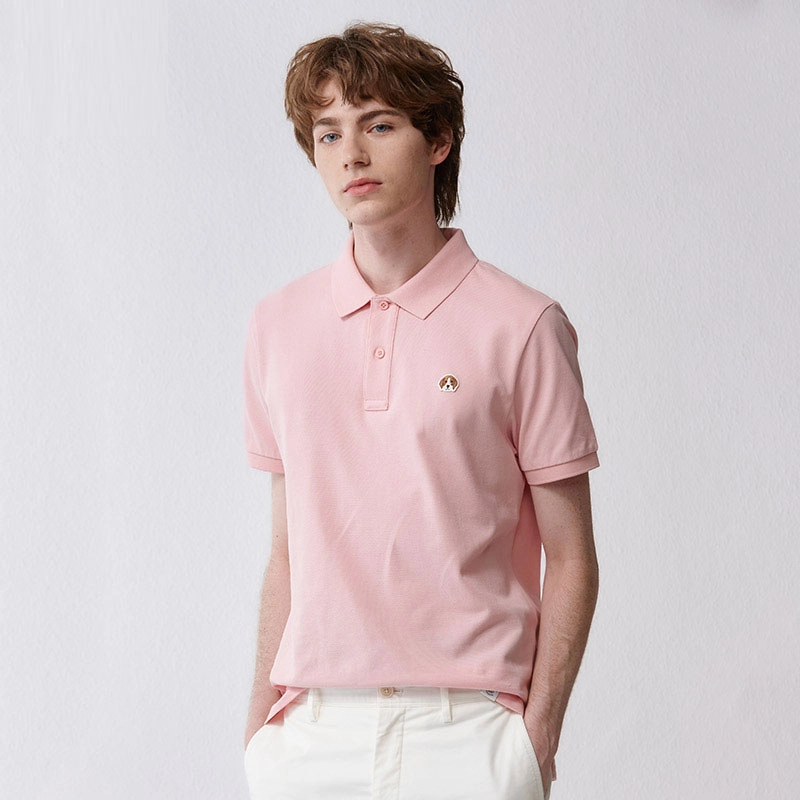 HAZZYS Polo