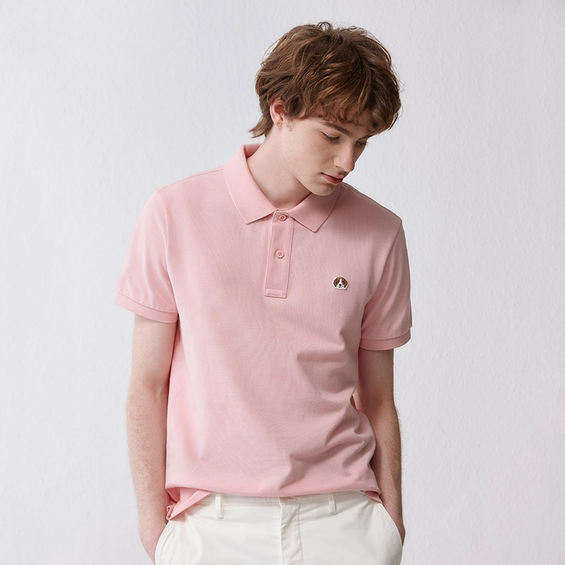HAZZYS Polo