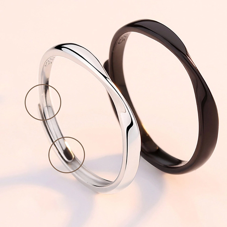 lockstarfy S925