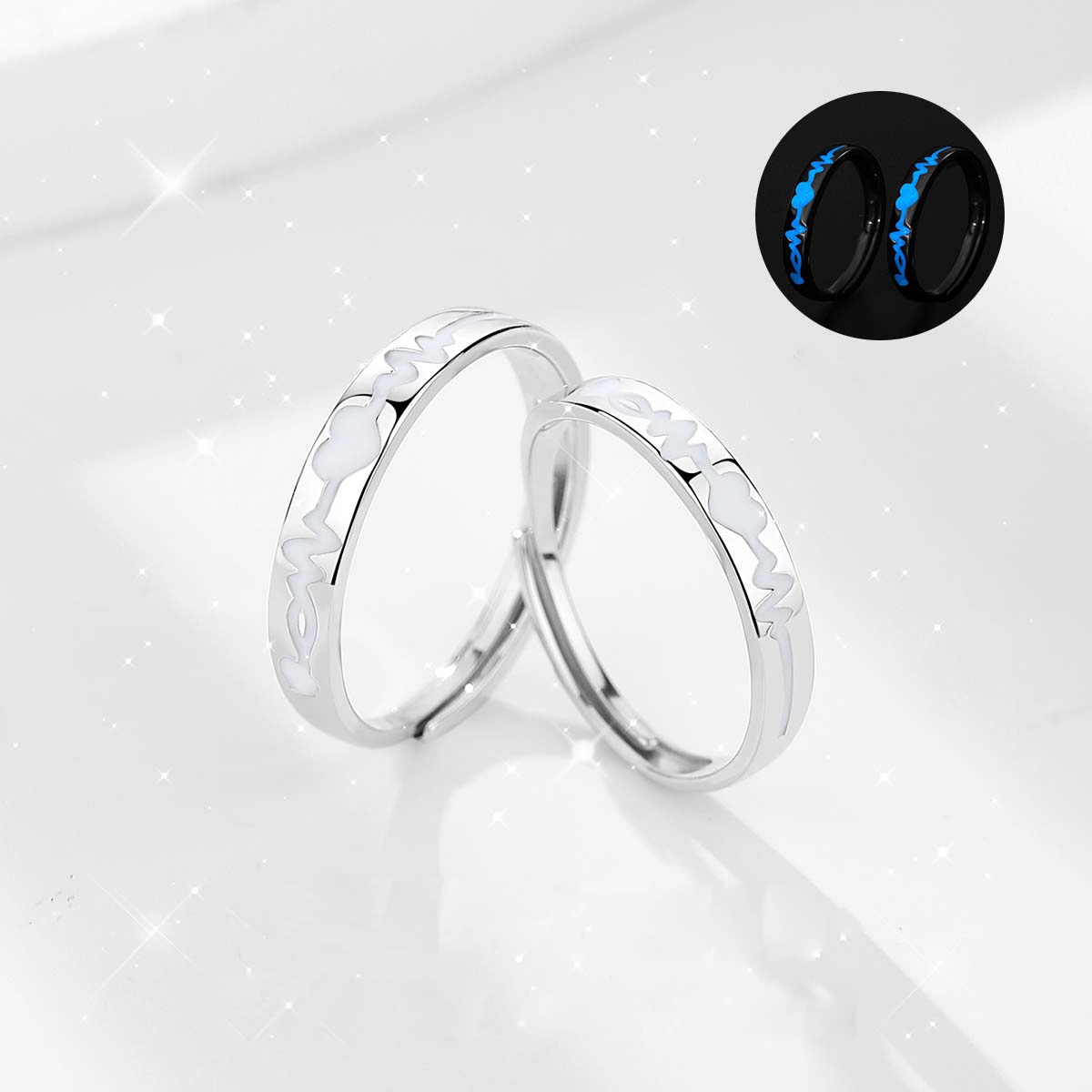 lockstarfy S925