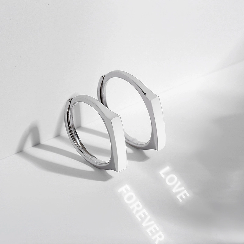 lockstarfy S925