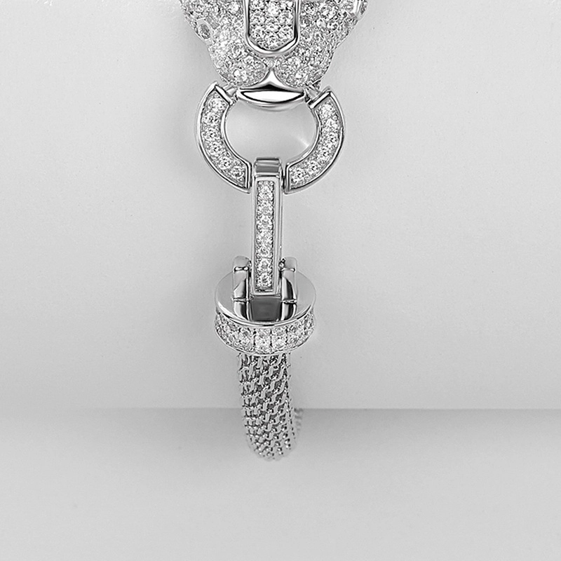 lockstarfy