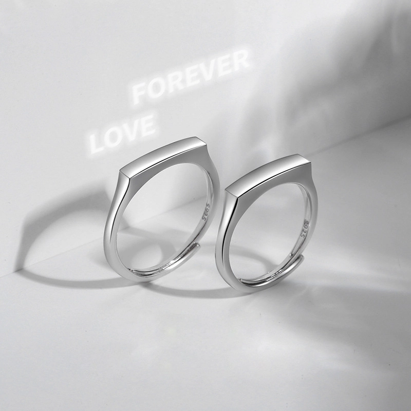 lockstarfy S925