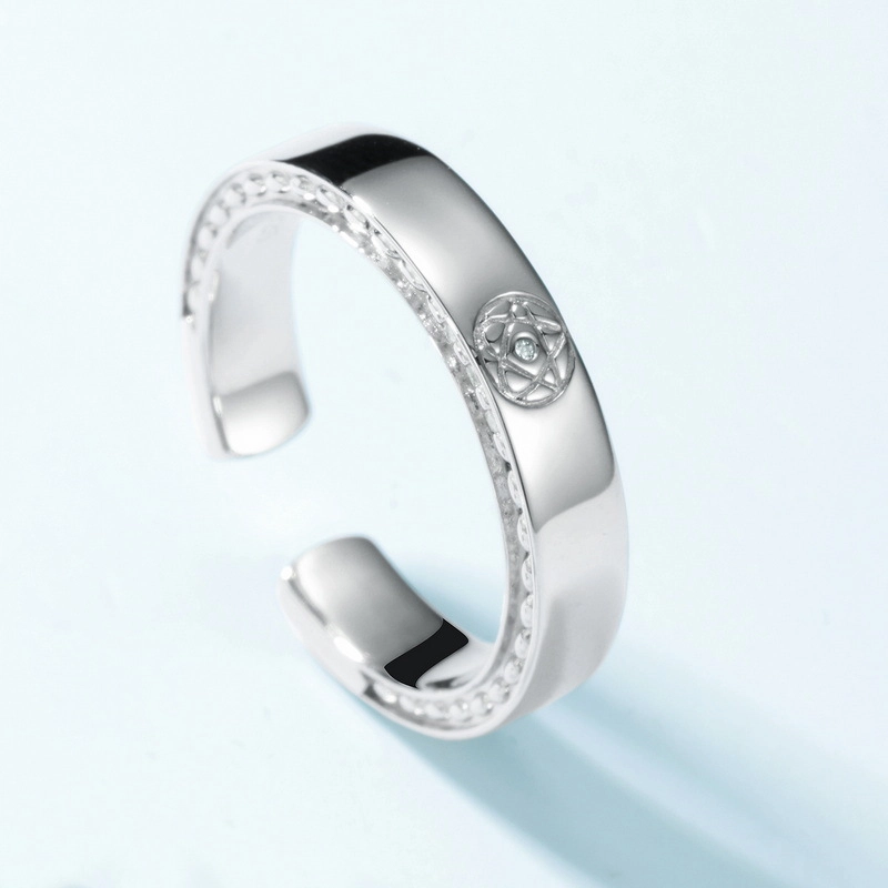 lockstarfy S925
