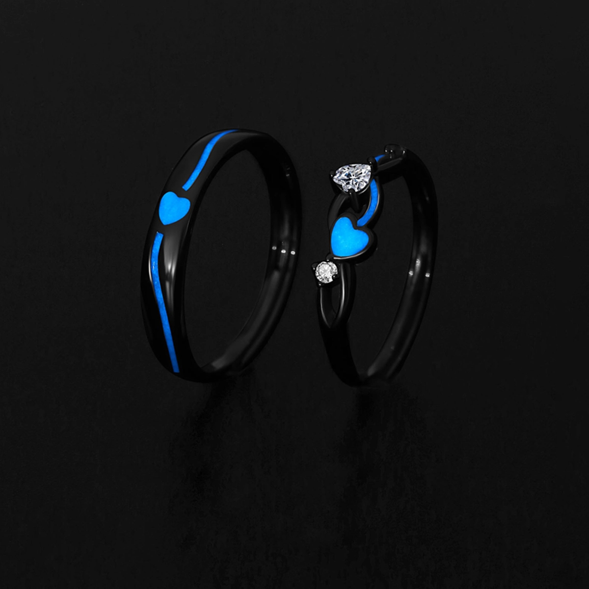 lockstarfy S925