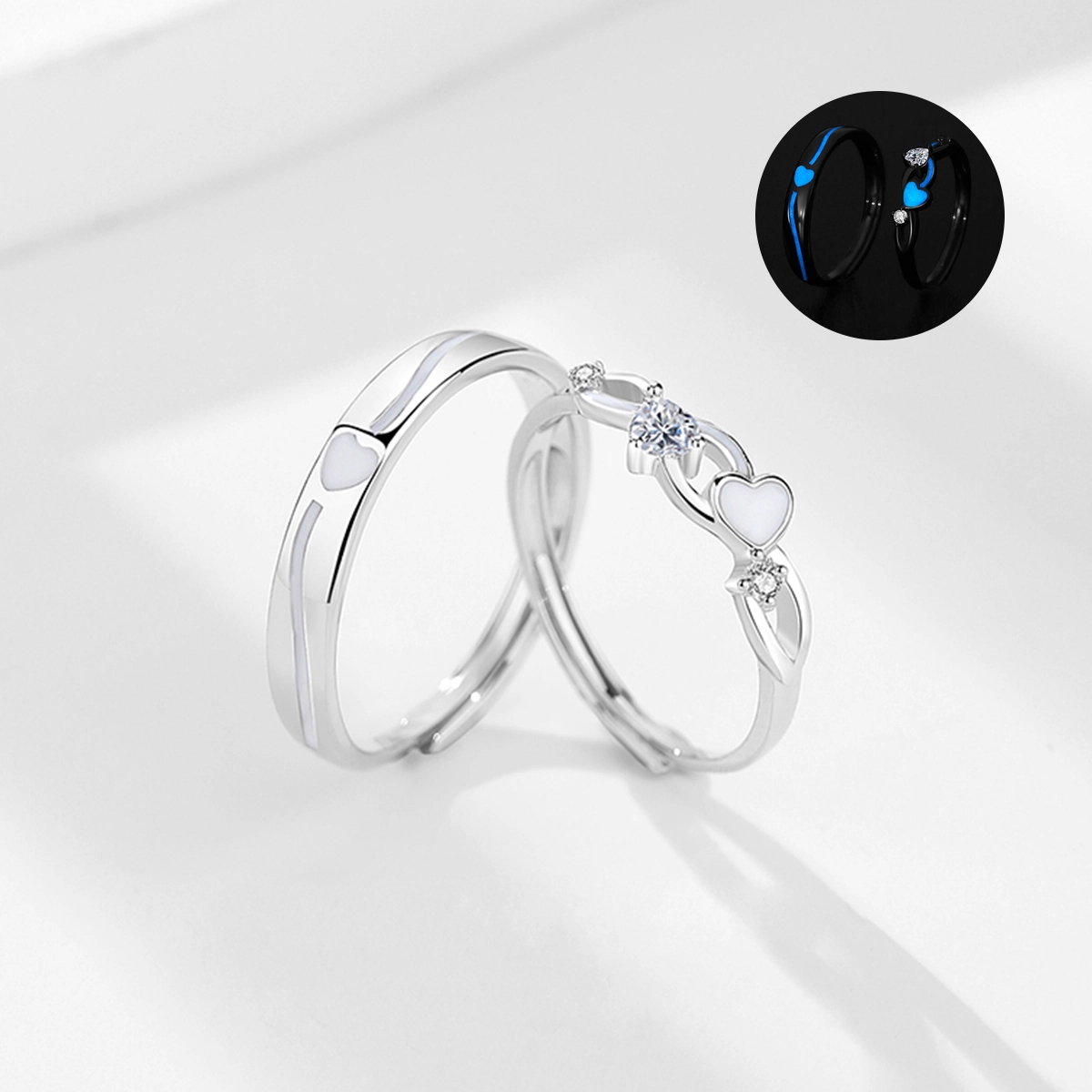 lockstarfy S925