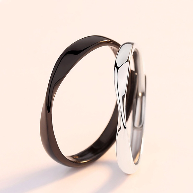 lockstarfy S925