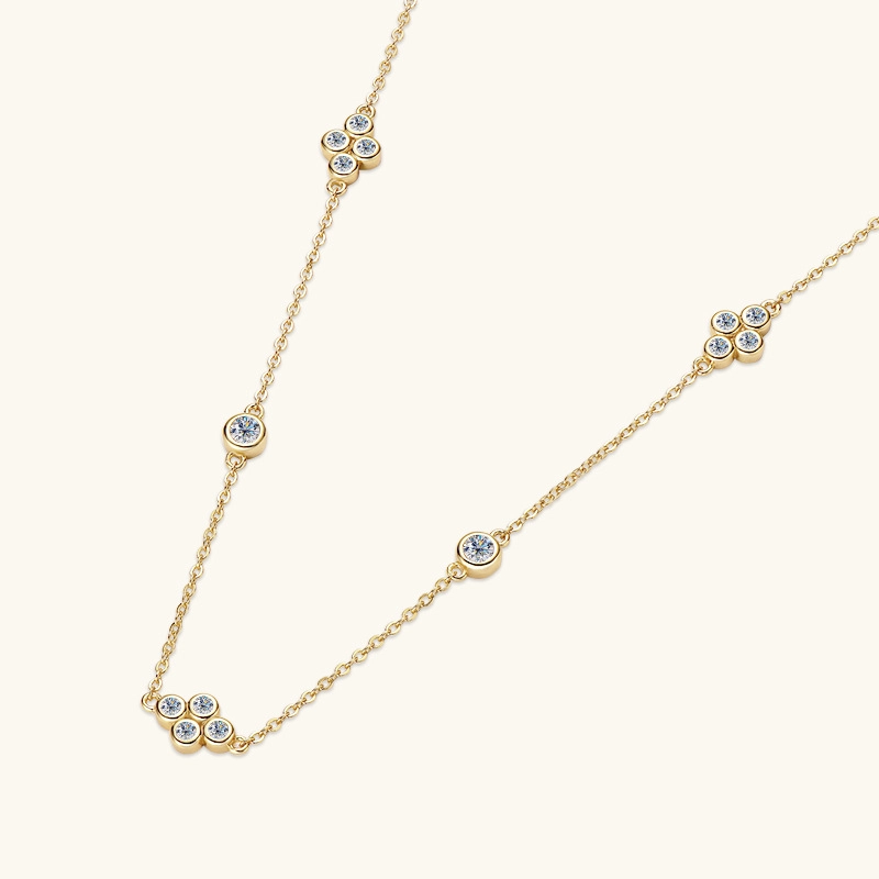 lockstarfy 925