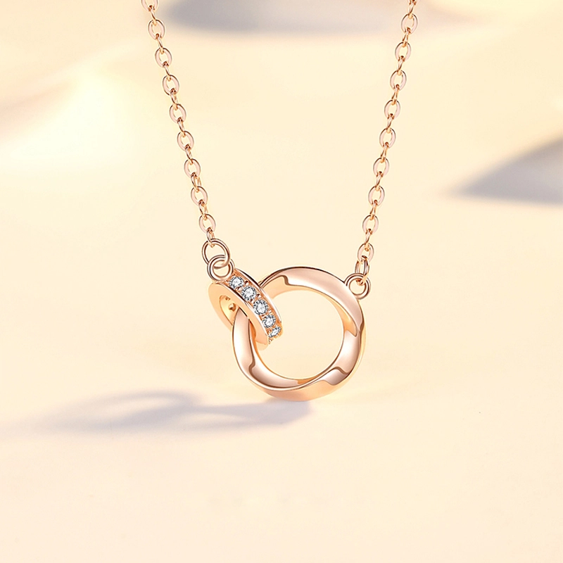 lockstarfy 18k