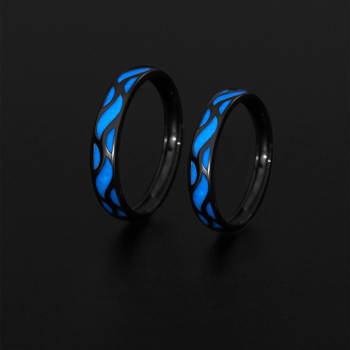lockstarfy S925