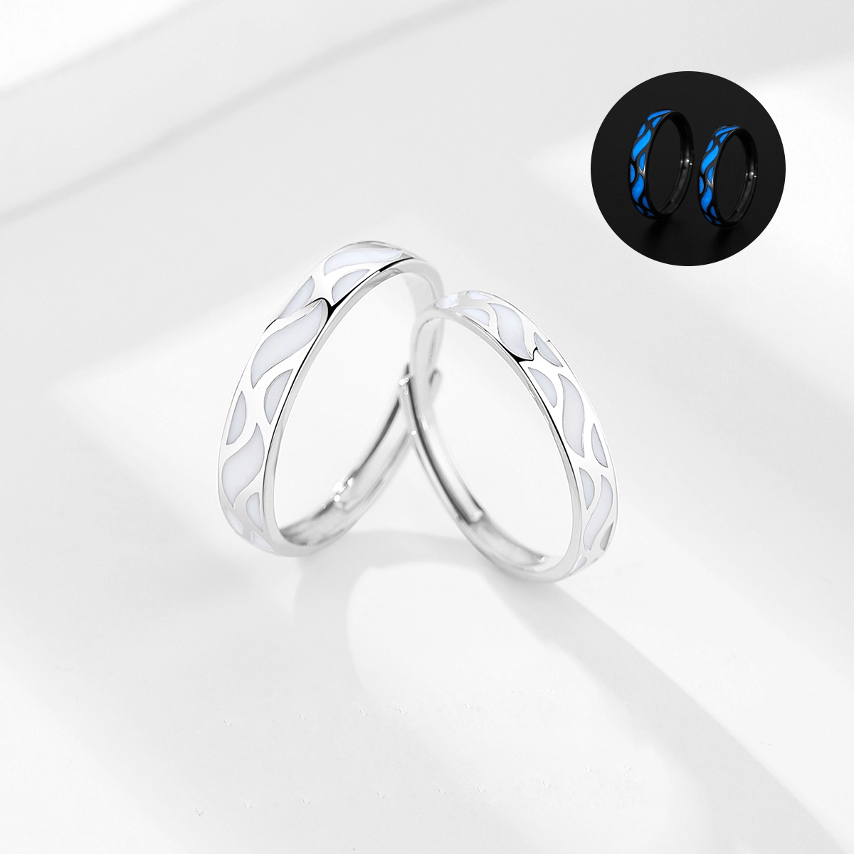 lockstarfy S925