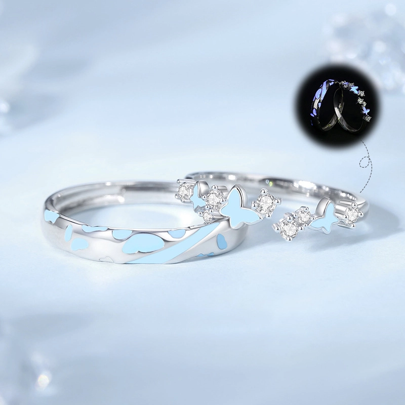 lockstarfy S925