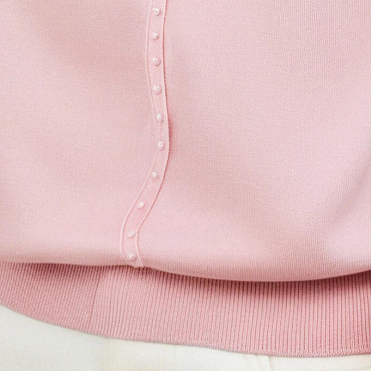 X-MOOM T