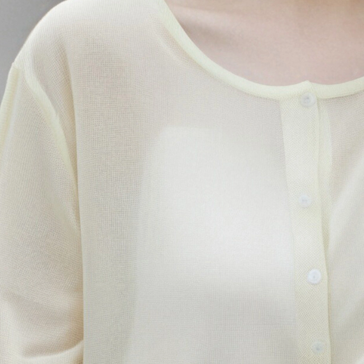 X-MOOM T