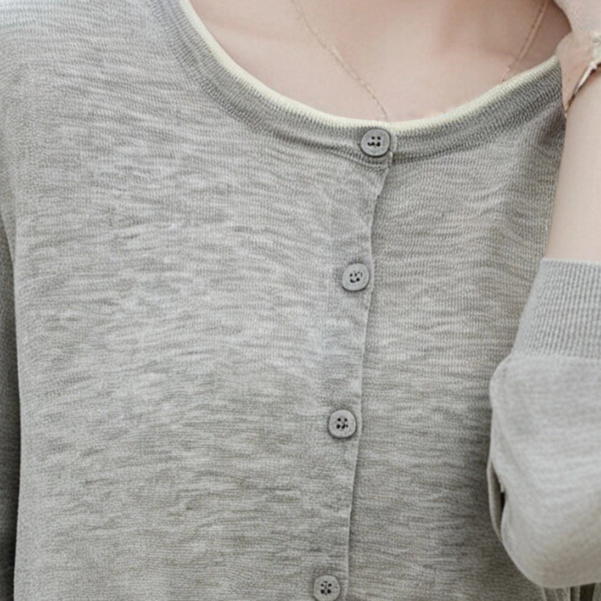 X-MOOM T