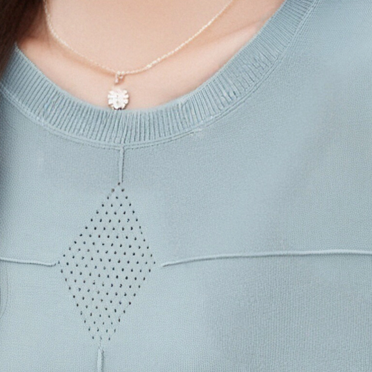 X-MOOM T