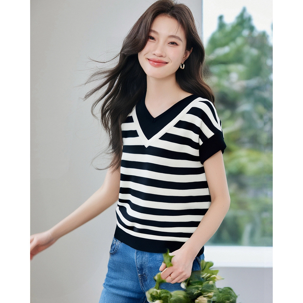 X-MOOM T