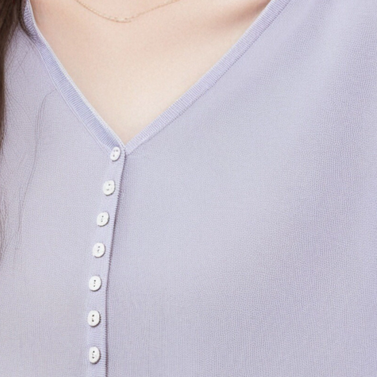 X-MOOM V