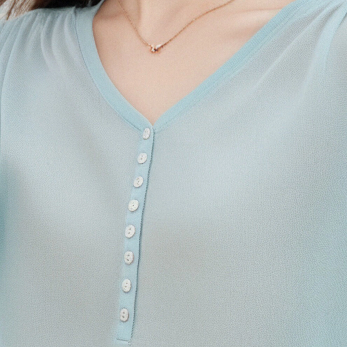 X-MOOM V