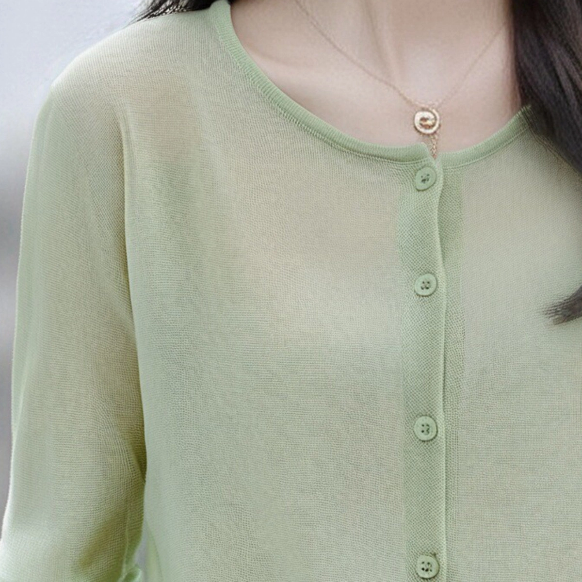 X-MOOM T