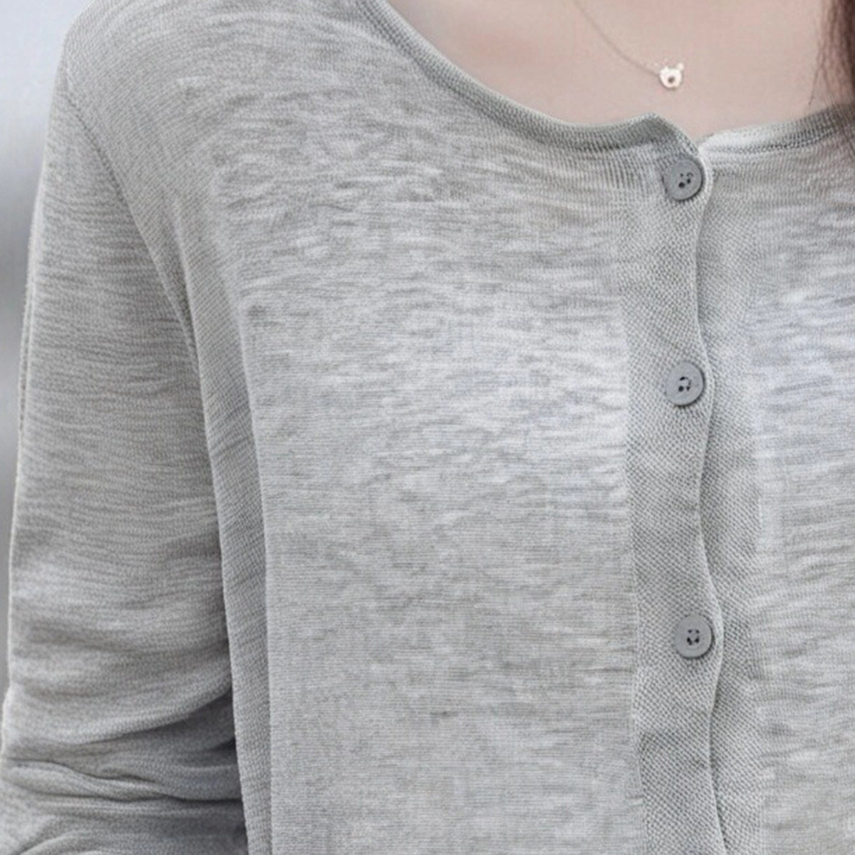 X-MOOM T