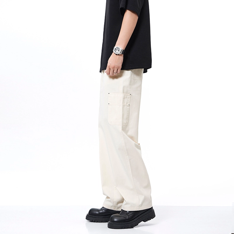 ICEGZ37