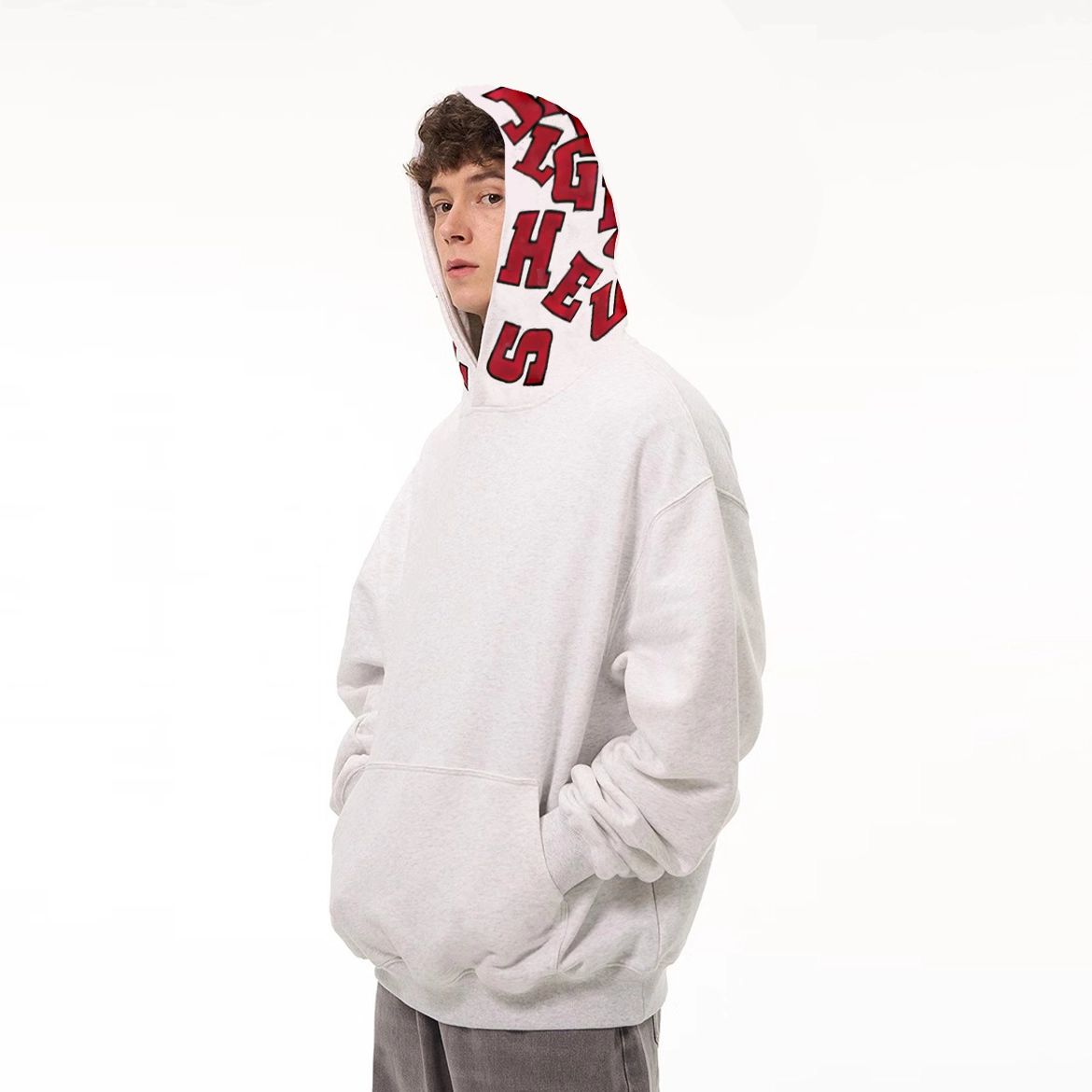 TSMLXLT