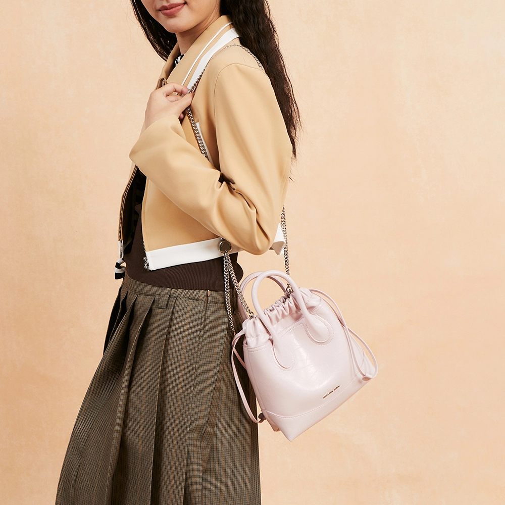 AMAZING SONG Tote