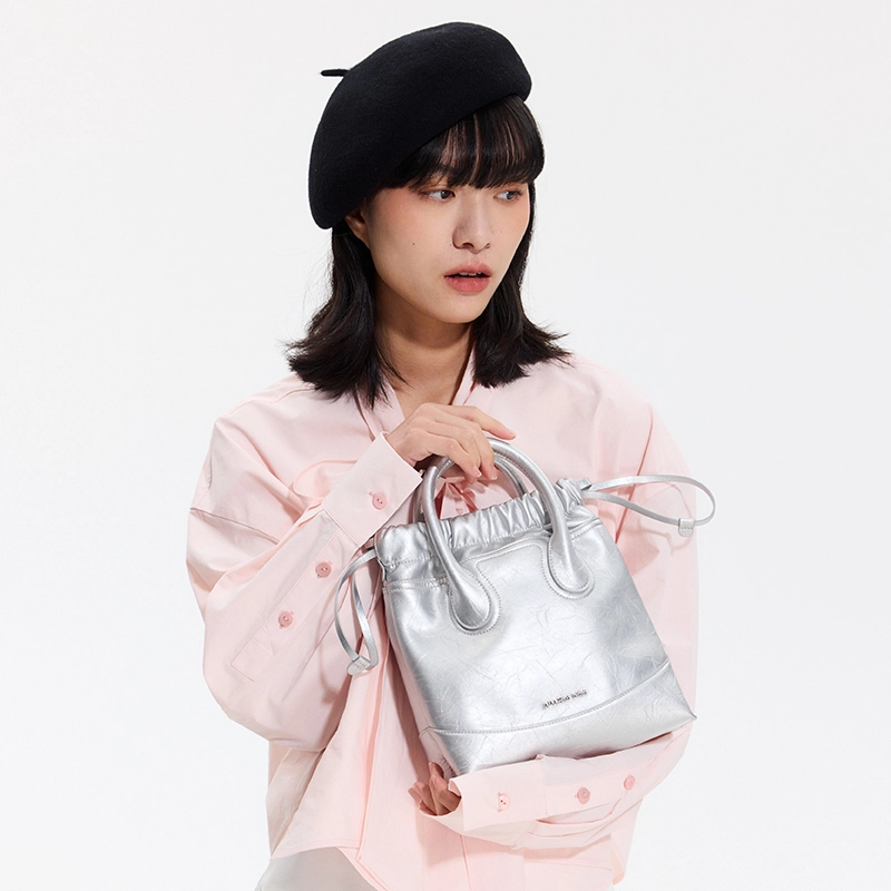 AMAZING SONG Tote