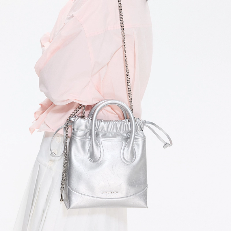 AMAZING SONG Tote