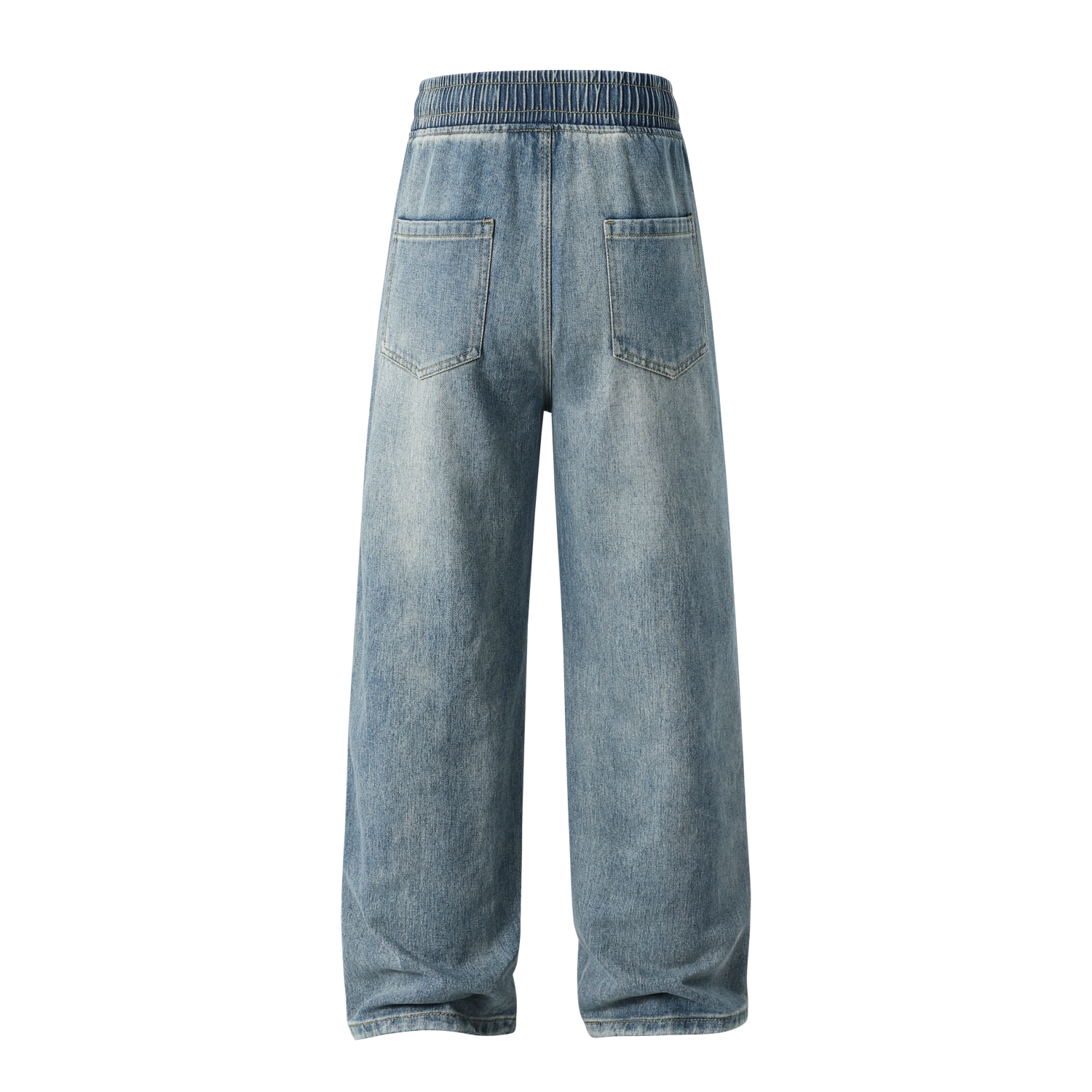 A.B.X clean fit