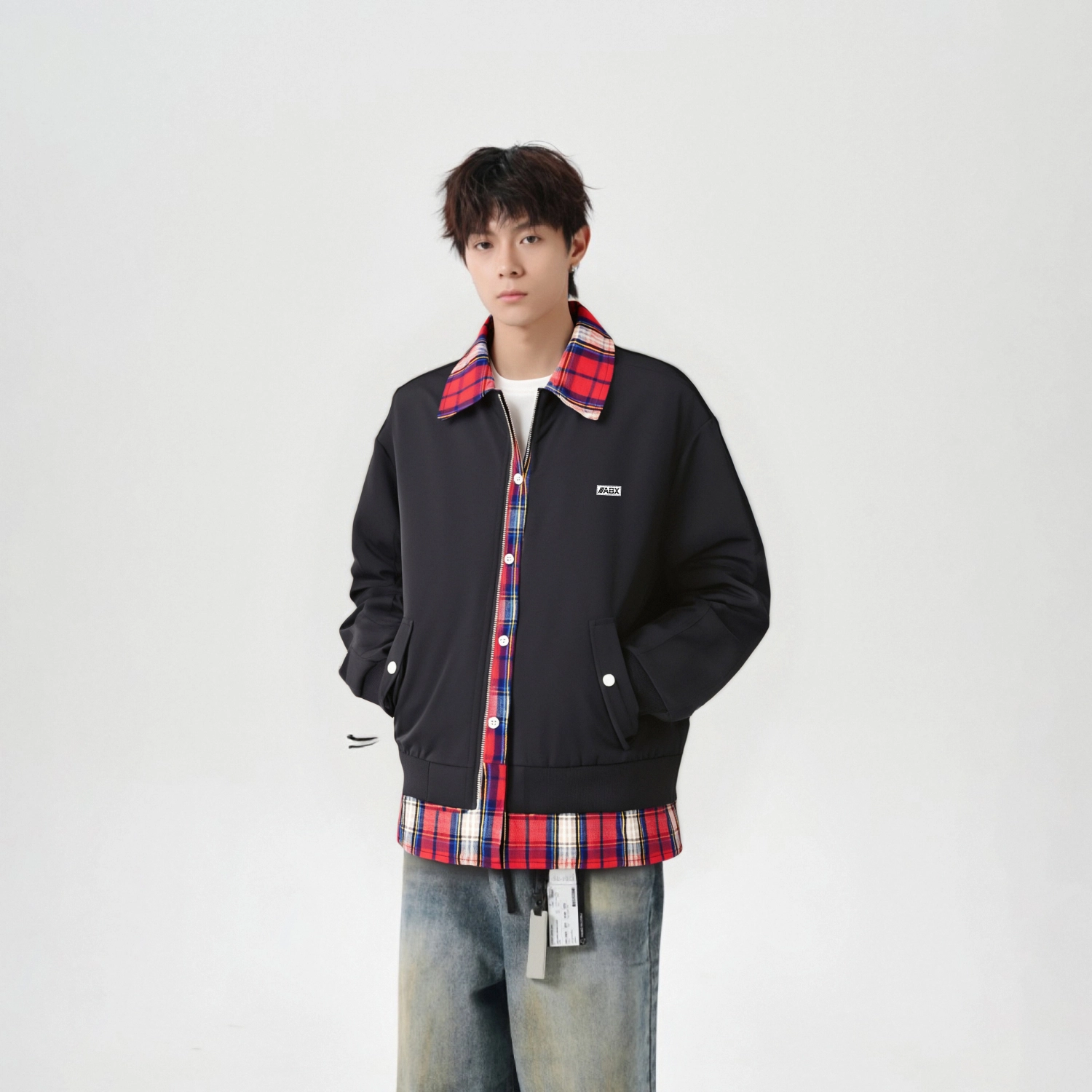 A.B.X Cleanfit