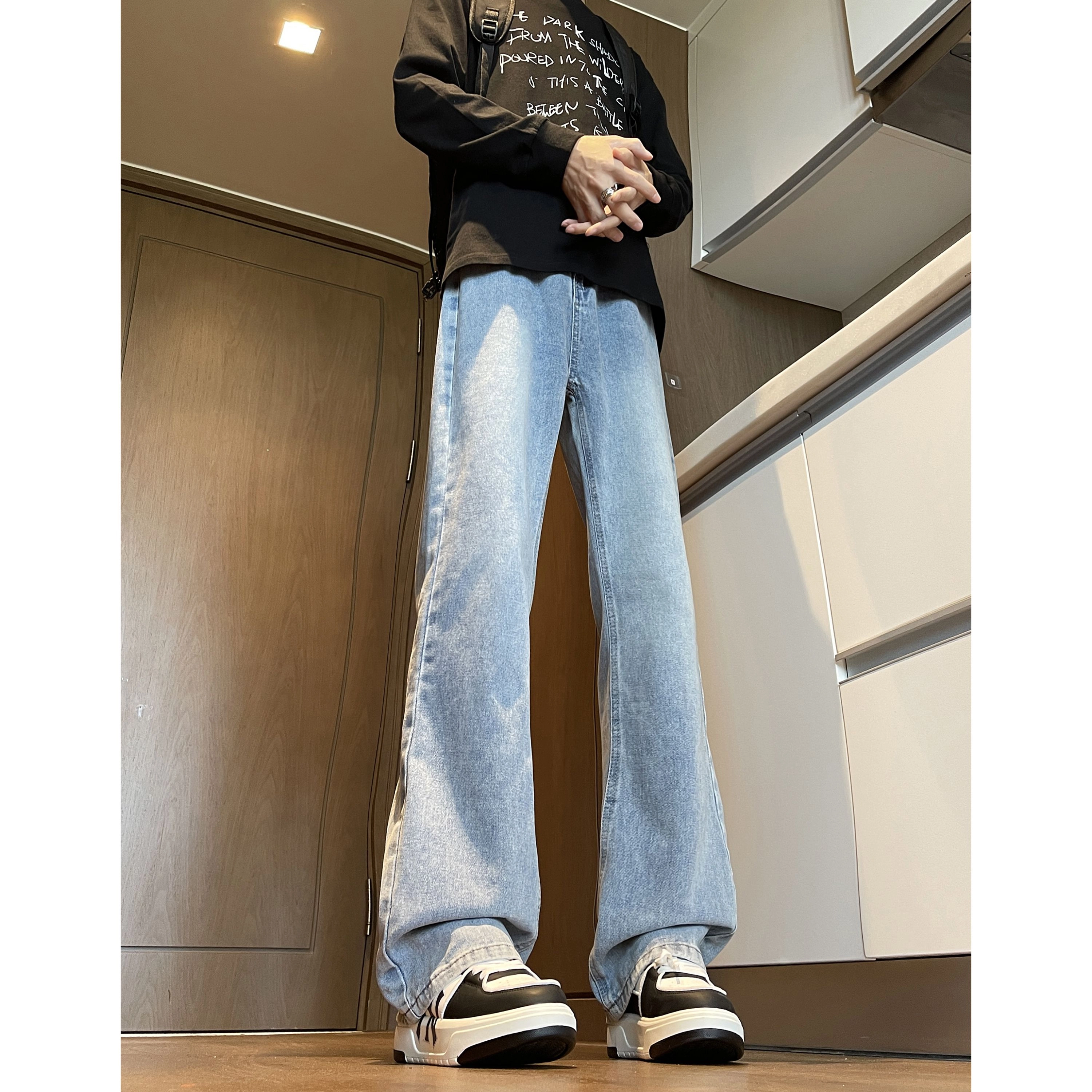 A.B.X Cleanfit