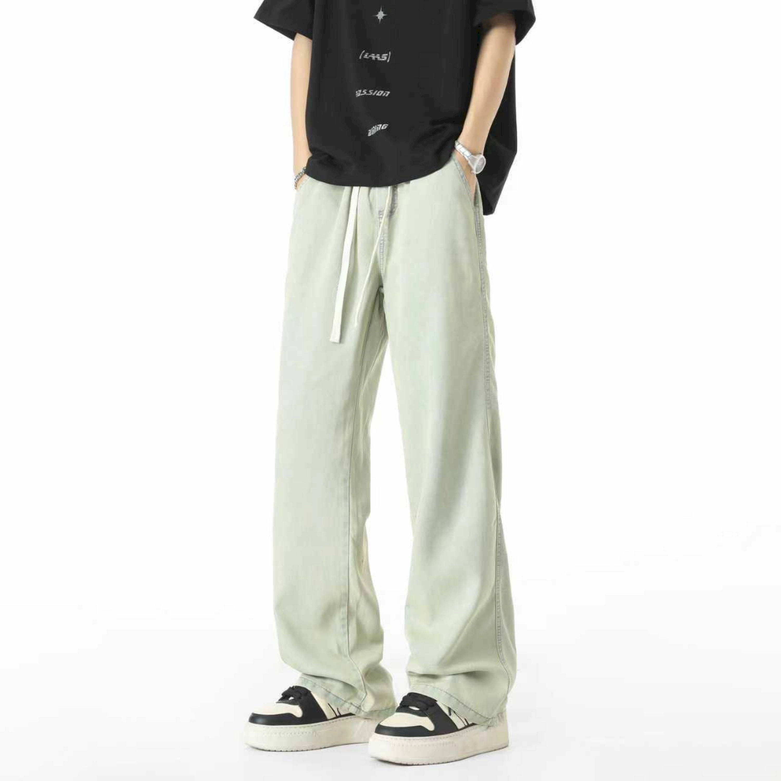 A.B.X clean fitLogo