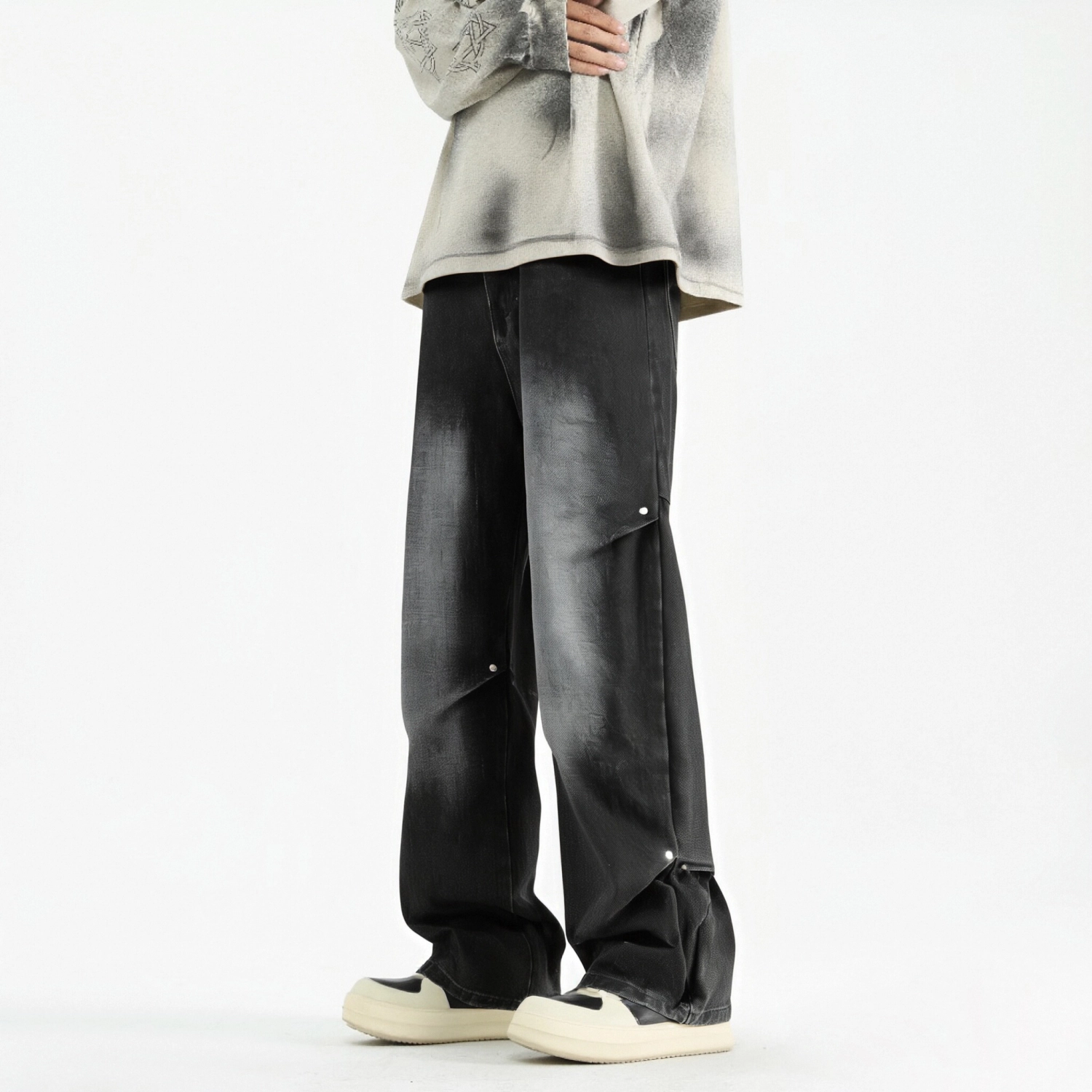 A.B.X cleanfit