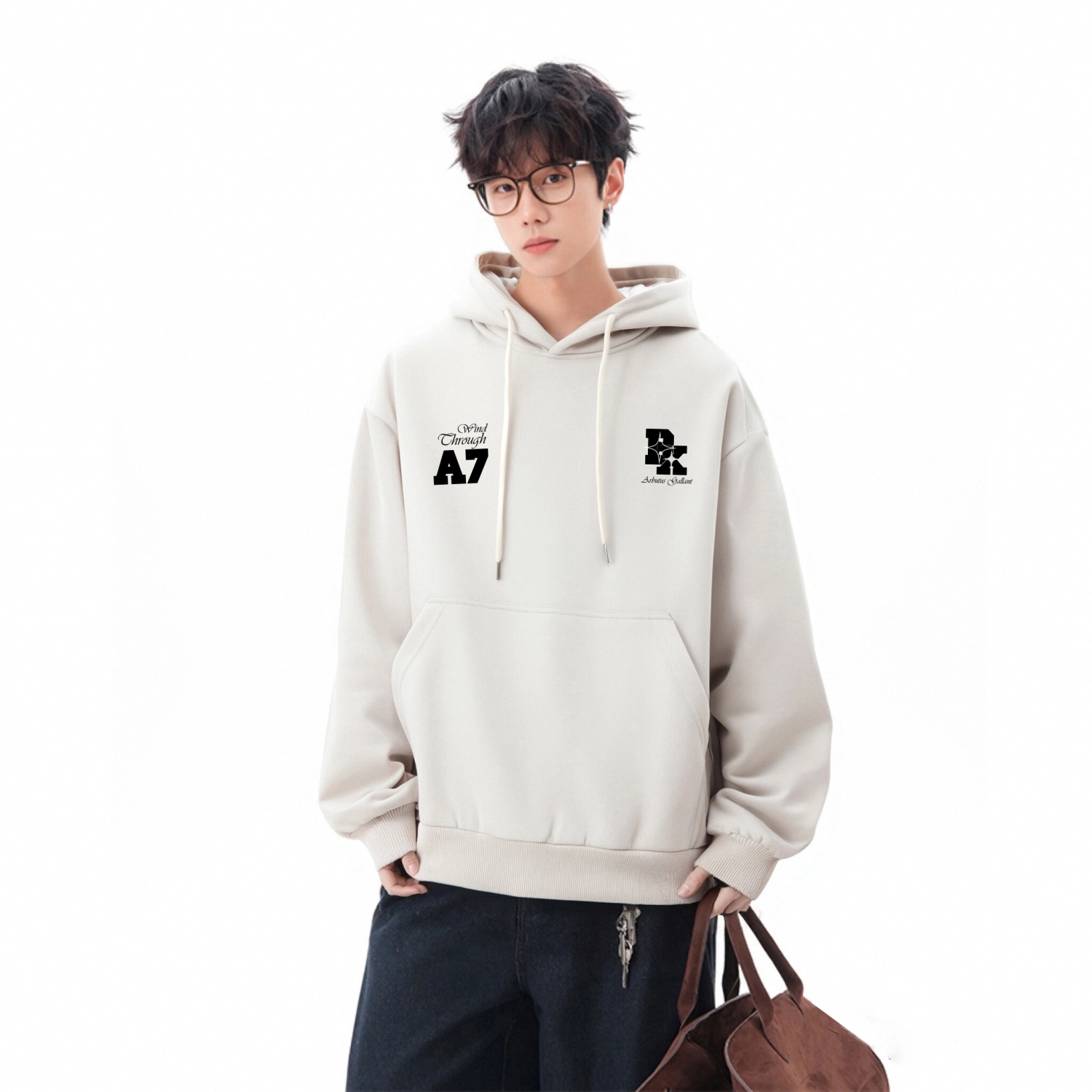 A.B.X ins
