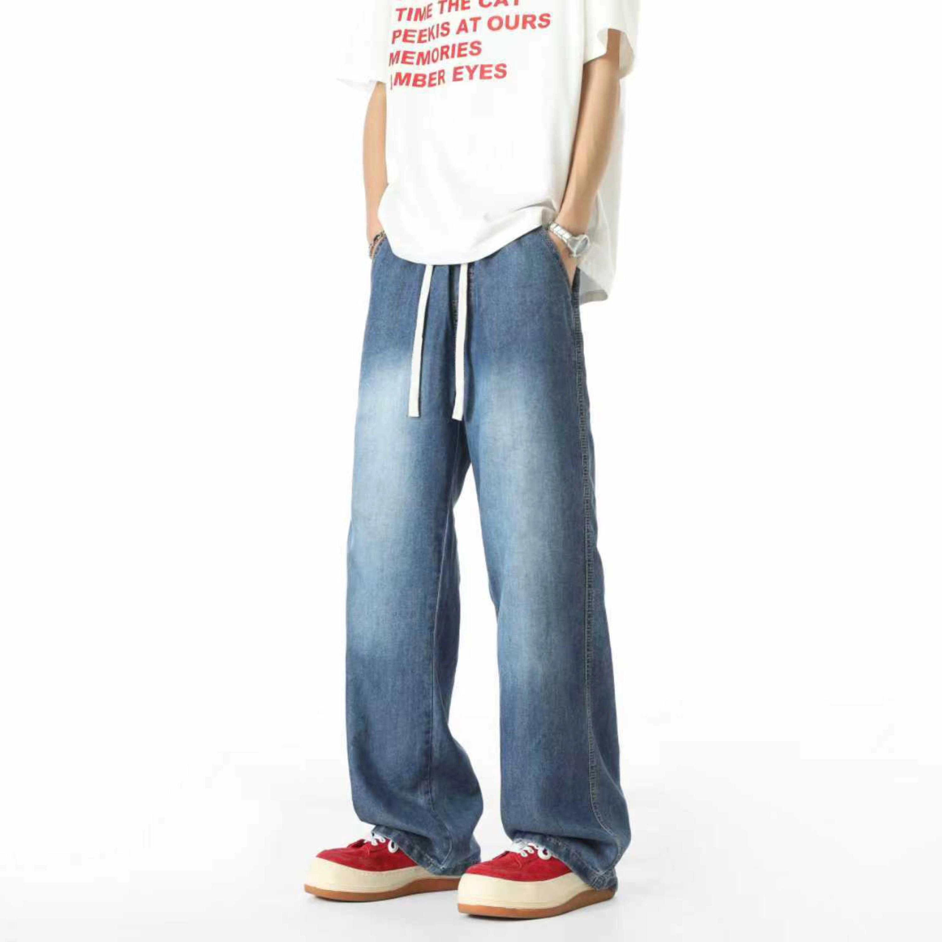 A.B.X clean fitLogo