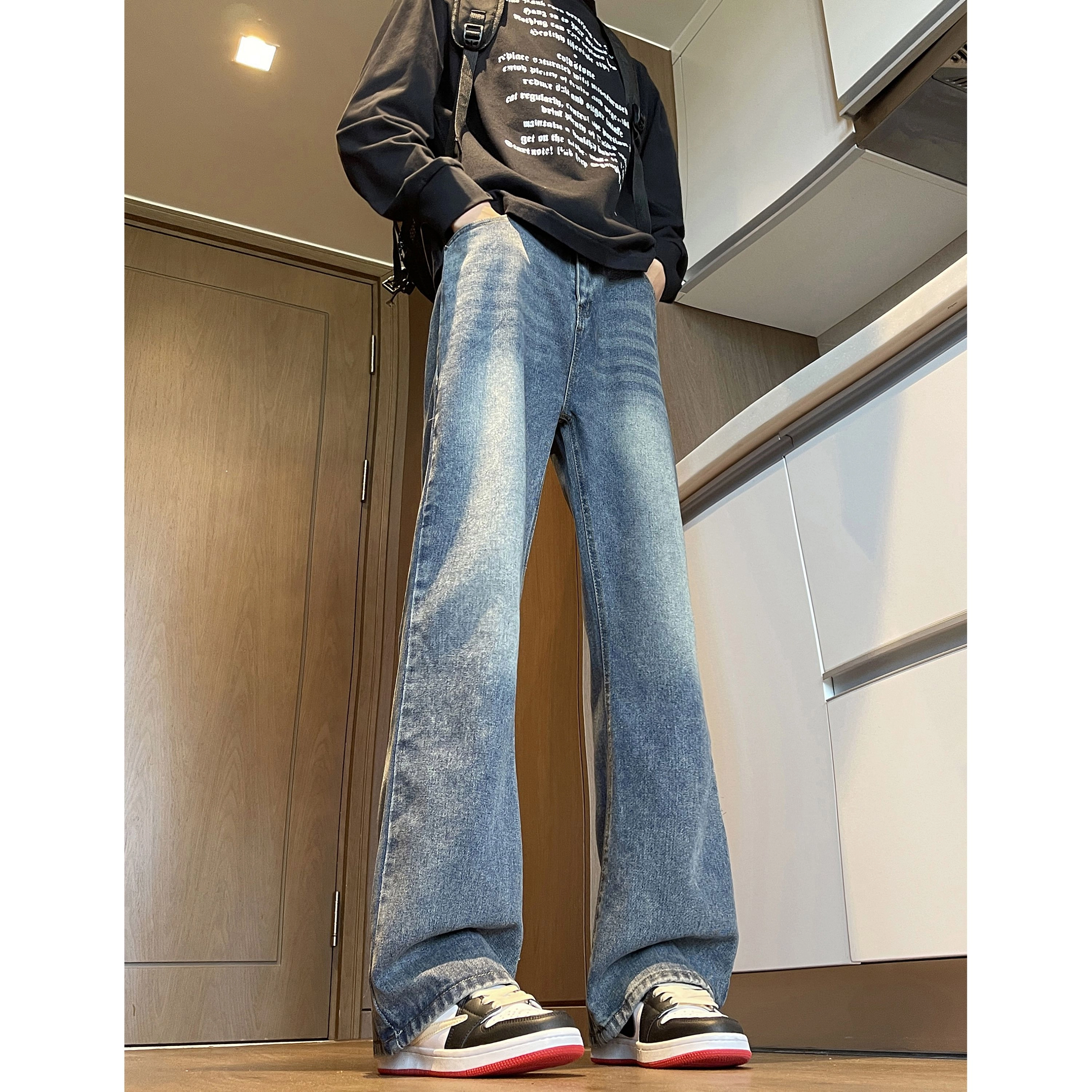 A.B.X Cleanfit